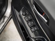 Toyota C-HR I Красноярск  - изображение 39
