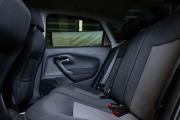 Volkswagen Polo V Уфа  - изображение 30