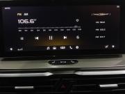 Geely Coolray I Москва  - изображение 32