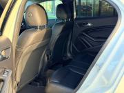 Mercedes-Benz GLA I (X156) Рестайлинг Пермь  - изображение 42