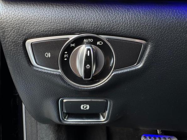 Mercedes-Benz S-Класс VI (W222 C217) с пробегом 2014 года, цена 3 590 000 рублей, 178110 км, седан, Автокод Объявления