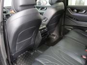 Chery Tiggo 9 I Москва  - изображение 55