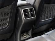 Kia Sportage IV Рестайлинг Волгоград  - изображение 75