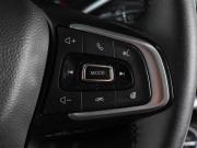 Chery Tiggo 8 I Воронеж  - изображение 39