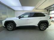Toyota RAV4 V (XA50) Уфа  - изображение 32
