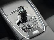 Chery Tiggo 7 Pro Max I Рестайлинг Томск  - изображение 37