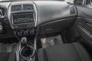 Mitsubishi ASX I Рестайлинг Барнаул  - изображение 41