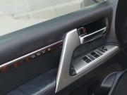 Toyota Land Cruiser 200 Series Рестайлинг 1 Новосибирск  - изображение 38