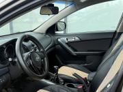 Kia Cerato II Курган  - изображение 24