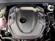 Geely Monjaro I Москва  - изображение 39