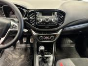 Lada (ВАЗ) Vesta I Саратов  - изображение 22
