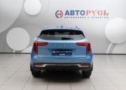 Haval Jolion I Подольск  - изображение 29