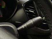 Lada (ВАЗ) Vesta I Челябинск  - изображение 37