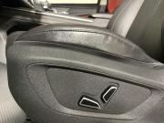 Changan CS55 Plus II Москва  - изображение 36