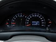 Toyota Camry VI (XV40) Рестайлинг Ставрополь  - изображение 39