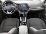 Hyundai Elantra VI (AD) Рестайлинг Нижний Новгород  - изображение 44