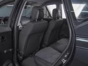 Kia Ceed I Ростов-на-Дону  - изображение 25