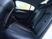 Mazda 6 III (GJ) Рестайлинг 2 Москва  - изображение 27