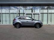 Hyundai Creta I Рестайлинг Воронеж  - изображение 16