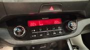 Kia Sportage III Киров  - изображение 33