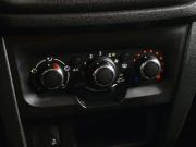 Lada (ВАЗ) XRAY I Кемерово  - изображение 36