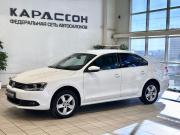 Volkswagen Jetta VI Волгоград  - изображение 19