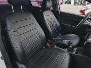 Hyundai Solaris II Белгород  - изображение 43