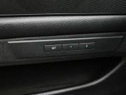 BMW 5 серии VI (F10/F11/F07) Рестайлинг Екатеринбург  - изображение 36