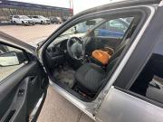 Lada (ВАЗ) Granta I Рестайлинг Пермь  - изображение 16