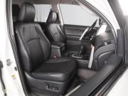 Toyota Land Cruiser Prado 150 Series Минеральные Воды  - изображение 27