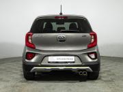 Kia Picanto III Санкт-Петербург  - изображение 23