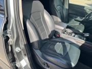 SsangYong Rexton IV Стерлитамак  - изображение 36