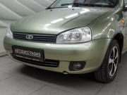 Lada (ВАЗ) Kalina I Волгоград  - изображение 39