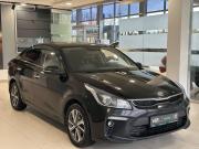 Kia Rio IV Тверь  - изображение 25