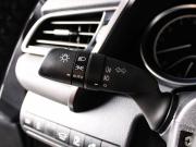 Toyota Camry VIII (XV70) Рестайлинг Минеральные Воды  - изображение 35