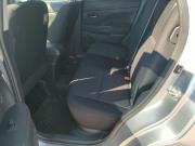 Mitsubishi ASX I Ногинск  - изображение 26
