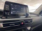 Kia Seltos I Тверь  - изображение 39