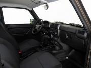 Lada (ВАЗ) Niva Legend I Казань  - изображение 21