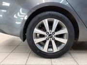 Kia Rio III Рестайлинг Москва  - изображение 34