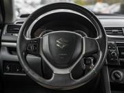 Suzuki Swift IV Санкт-Петербург  - изображение 18