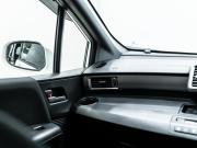 Honda Freed I Рестайлинг Красноярск  - изображение 46