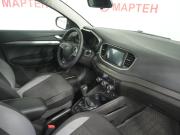 Lada (ВАЗ) Vesta I Рестайлинг (NG) Вологда  - изображение 26