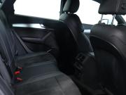 Audi Q5 II (FY) Санкт-Петербург  - изображение 43
