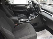 Haval M6 II Мурманск  - изображение 31