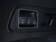 Mercedes-Benz GLS II (X167) Краснодар  - изображение 80