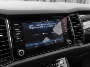 Skoda Kodiaq I Москва  - изображение 56
