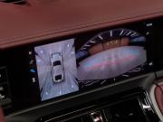 Porsche Panamera III Москва  - изображение 64