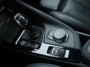 BMW X2 I (F39) Москва  - изображение 41