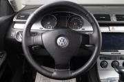 Volkswagen Passat B6 Оренбург  - изображение 28