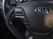 Kia Ceed II Рестайлинг Краснодар  - изображение 35